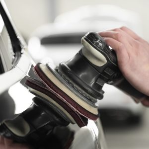 zakroite-process-uhoda-za-avtomobilem (2)